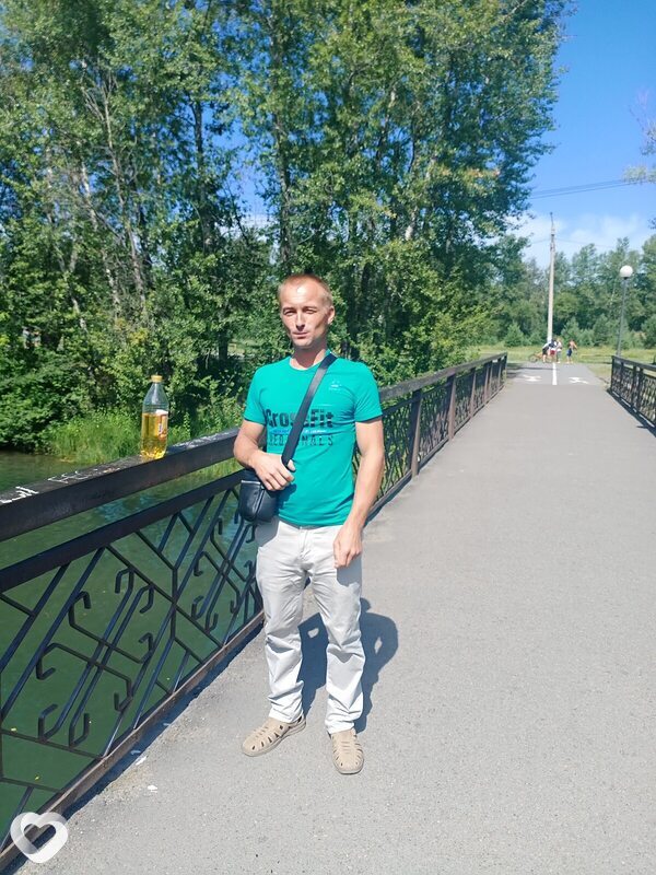 Валя