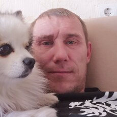 Слава