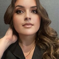 Милана