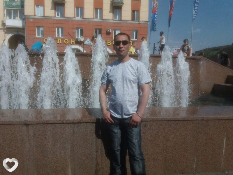 Кузьма