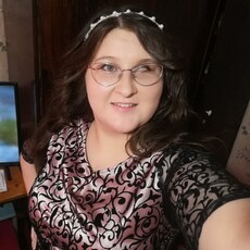 Наталья