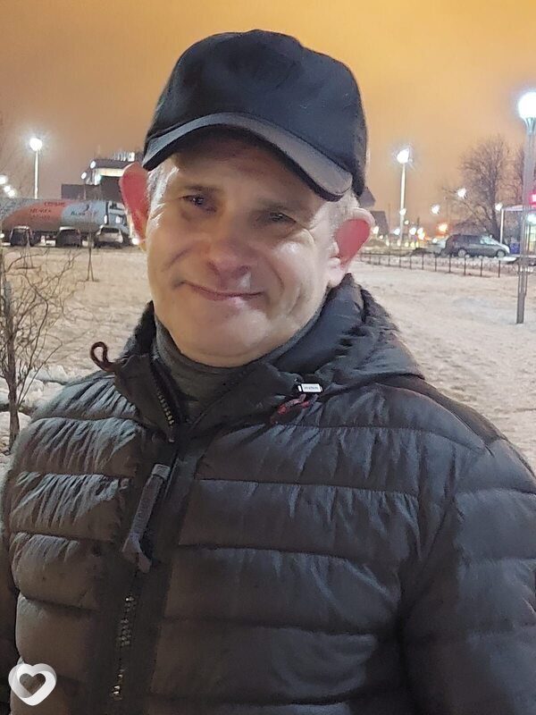 Миша