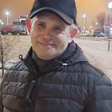 Артемий