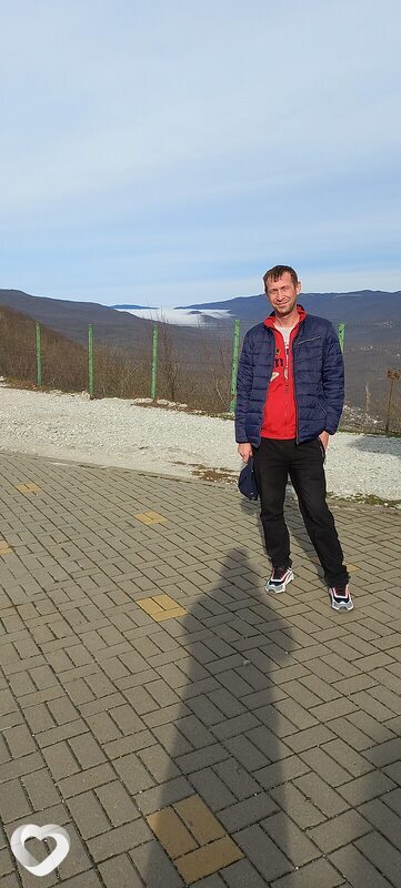 Паша
