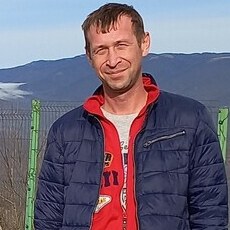 Паша