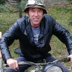 Спартак