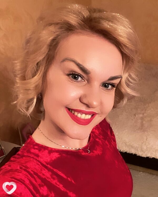 Александра