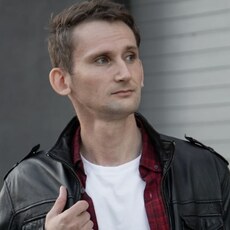 Вадик