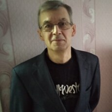 Илья