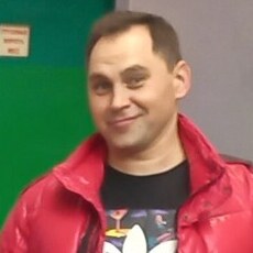 Георгий
