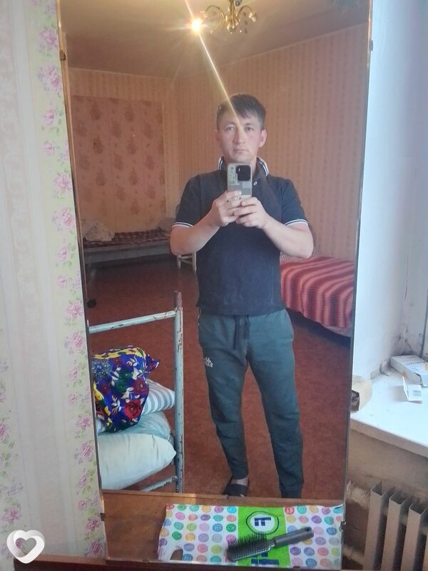 Владлен