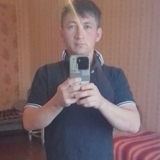 Владлен