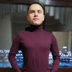 Гавриил
