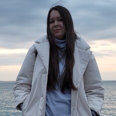 Нелли