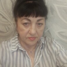 Злата