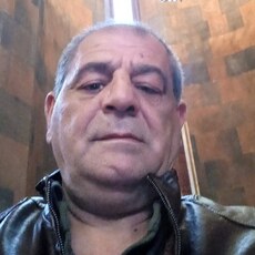 Исаак
