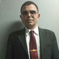 Ярослав