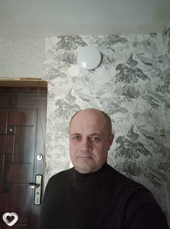 Валера