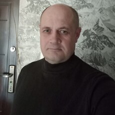 Валера