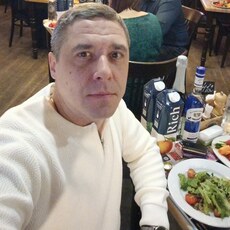Всеволод