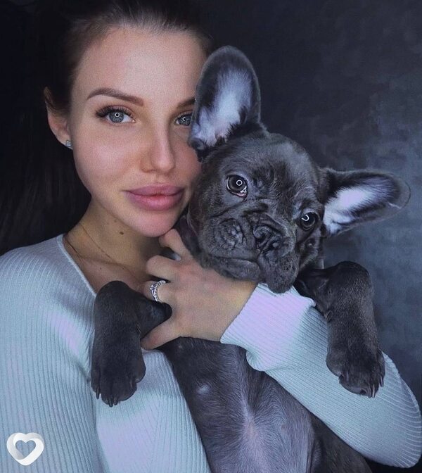 Даша