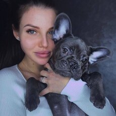 Елизавета