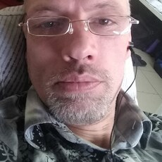 Филя