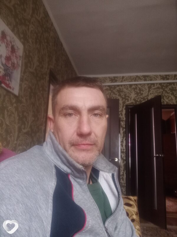Яков