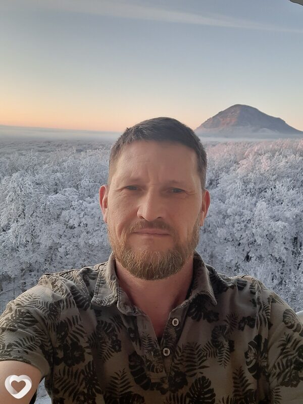 Оскар