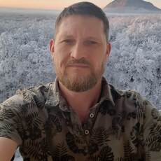 Оскар