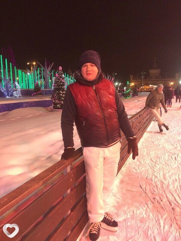 Афанасий