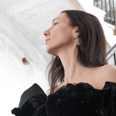 Серафима