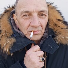 Олег