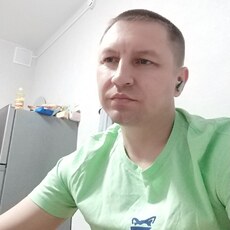 Гоша