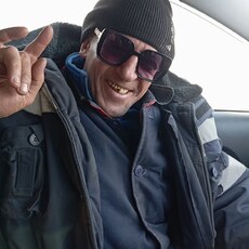 Гоша