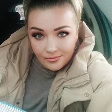 Ева