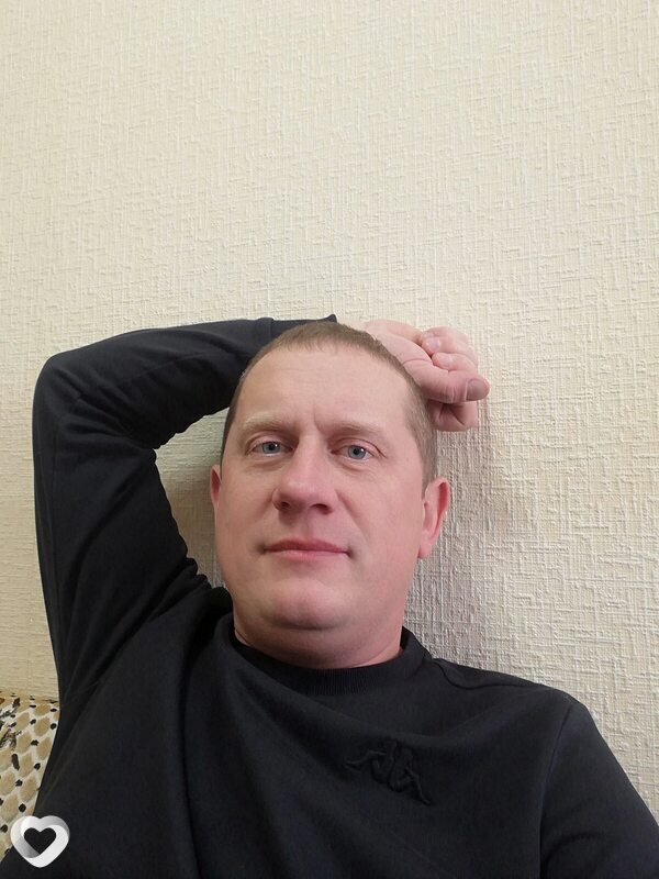 Юрий