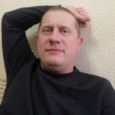 Юрий