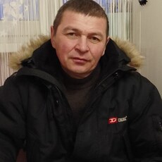 Михаил