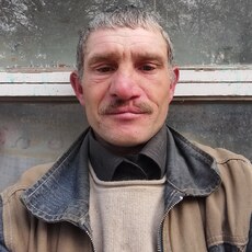 Илья