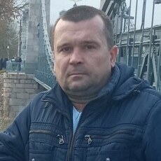 Олег