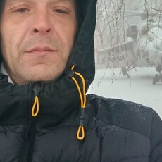 Руслан