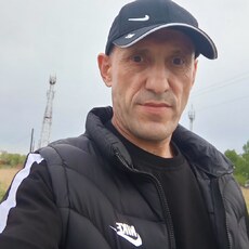 Оскар