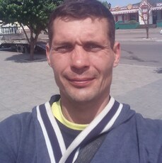 Марик