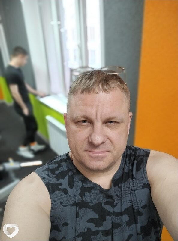 Иосиф