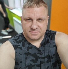 Иосиф