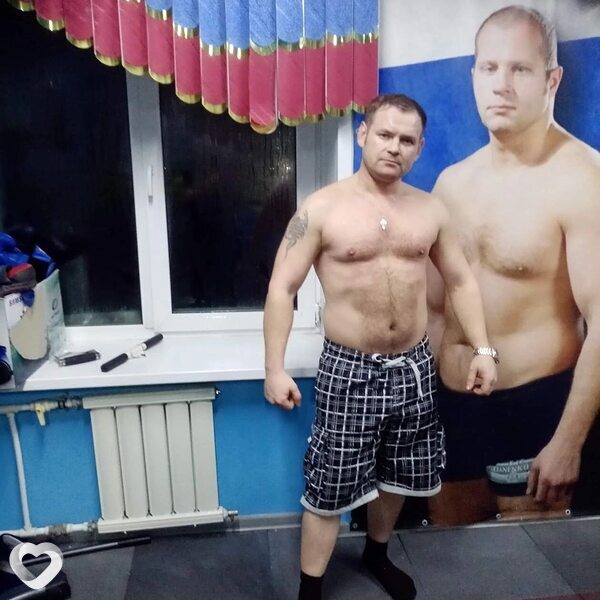 Лаврентий