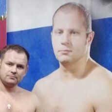 Лаврентий