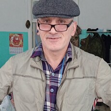 Максим
