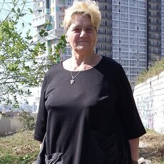 Лина